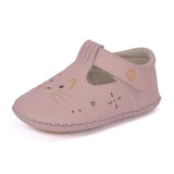 Zoey / Kopech - Grip ‘n’ Go™ | Pink