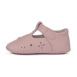 Zoey / Kopech - Grip ‘n’ Go™ | Pink