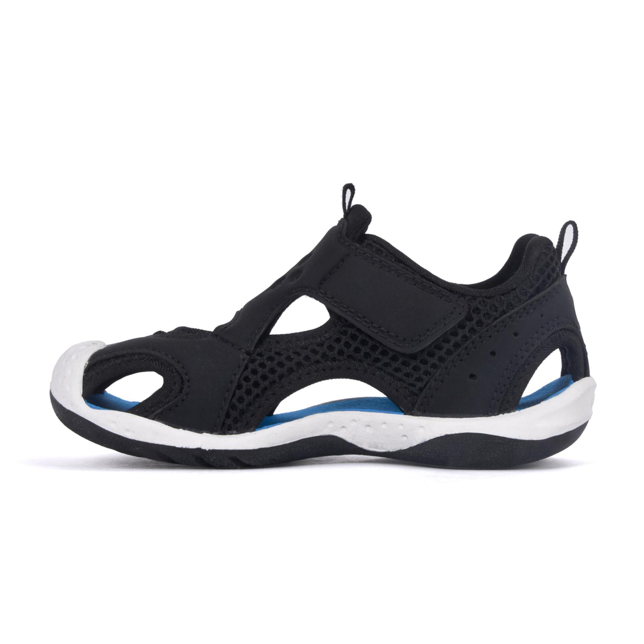 Kai / Kiki - Flex® | Black