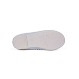 Mina - Flex® | White