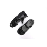 Dorothy - Flex® | Black