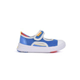 Sun - Flex® | Blue