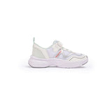 Judy - Flex® | White