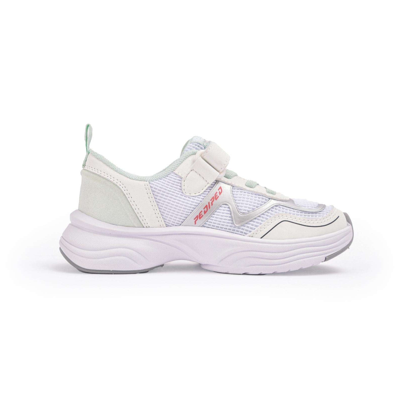 judy-flex®-white