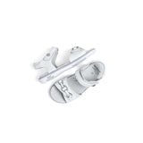 Anna - Flex® | White