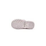 Aries - Flex® | Purple/Pink