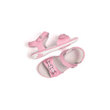 Anna - Flex® | Pink