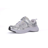 Taylor - Flex® | White