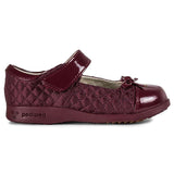 Naomi - Flex® | Burgundy