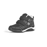 Wemby - Flex® | Black