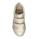 Avery - Flex® | Pearl