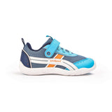Venus - Flex® | Blue