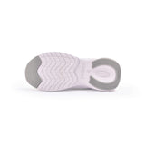 Judy - Flex® | White