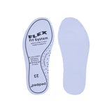 Pediped FLEX Fit System Half-Size Insole