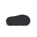 Flora - Grip ‘n’ Go™ | Black
