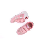 Jayce - Flex® | Pink