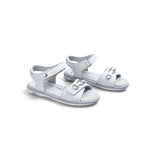 Anna - Flex® | White