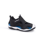 Kai - Flex® | Black