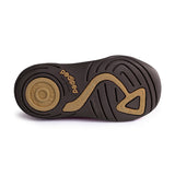 Sydney - Grip ‘n’ Go™ | Brown