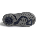 Adrian - Grip ‘n’ Go™ | Navy/Grey/Red