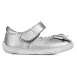 Betty - Grip ‘n’ Go™ | Silver