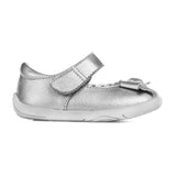 Betty - Originals® | Silver