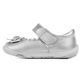 Betty - Grip ‘n’ Go™ | Silver
