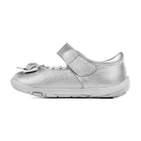Betty - Originals® | Silver
