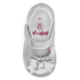 Betty - Grip ‘n’ Go™ | Silver