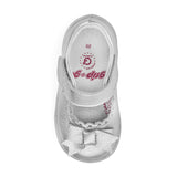 Betty - Originals® | Silver
