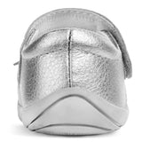 Betty - Grip ‘n’ Go™ | Silver