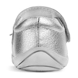 Betty - Originals® | Silver