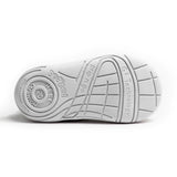 Betty - Grip ‘n’ Go™ | Silver