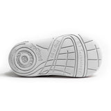 Betty - Originals® | Silver