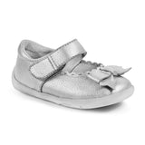 Betty - Originals® | Silver