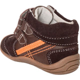Jamie - Grip ‘n’ Go™ | Brown