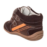 Jamie - Grip ‘n’ Go™ | Brown