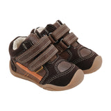 Jamie - Grip ‘n’ Go™ | Brown