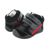 Jamie - Grip ‘n’ Go™ | Black