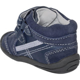 Jamie - Grip ‘n’ Go™ | Navy