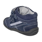 Jamie - Grip ‘n’ Go™ | Navy