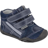Jamie - Grip ‘n’ Go™ | Navy