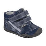 Jamie - Grip ‘n’ Go™ | Navy