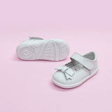 Betty - Grip ‘n’ Go™ | White