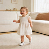 Betty - Grip ‘n’ Go™ | White