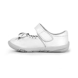 Betty - Grip ‘n’ Go™ | White
