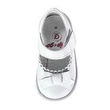 Betty - Grip ‘n’ Go™ | White