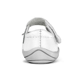 Betty - Grip ‘n’ Go™ | White