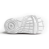 Betty - Grip ‘n’ Go™ | White