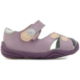 Daisy - Grip ‘n’ Go™ | Mauve